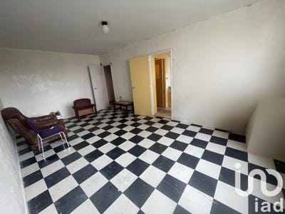 /international/fr/chateau-thierry-picardie-310098200987/