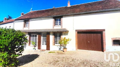 /international/fr/saint-aubin-sur-yonne-burgundy-310101157583/