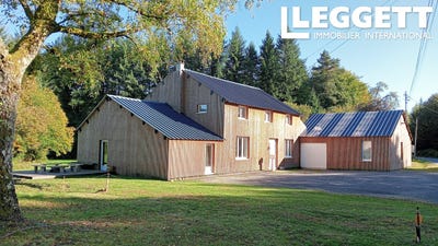 /international/fr/marcillac-la-croisille-limousin-310093938401/