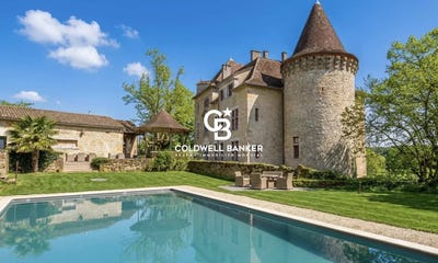 /international/fr/lissac-et-mouret-midi-pyrenees-310105191124/