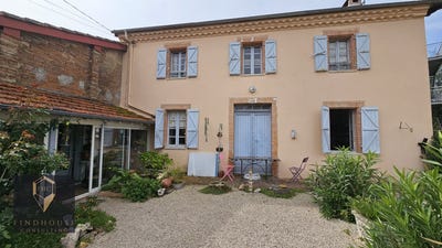 /international/fr/l-isle-en-dodon-midi-pyrenees-310108454879/