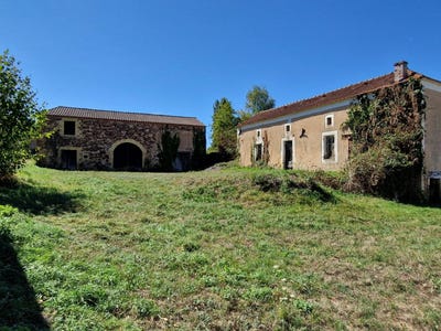 /international/fr/belves-aquitaine-310106929881/