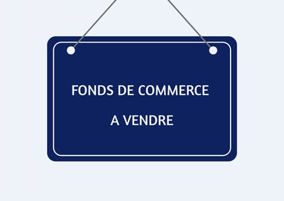 /international/fr/amboise-centre-val-de-loire-310105899278/