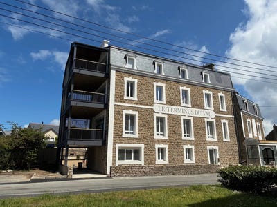 /international/fr/saint-malo-brittany-310102811381/