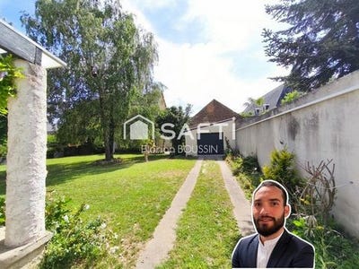/international/fr/la-fleche-pays-de-la-loire-310108674911/
