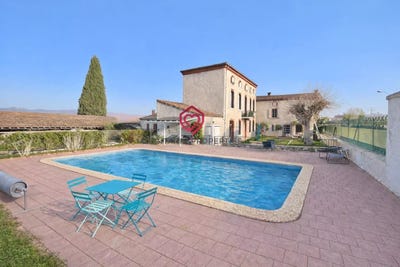 /international/fr/saint-jean-du-falga-midi-pyrenees-310107450169/