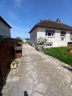 /international/fr/auneau-bleury-saint-symphorien-centre-val-de-loire-310108595790/