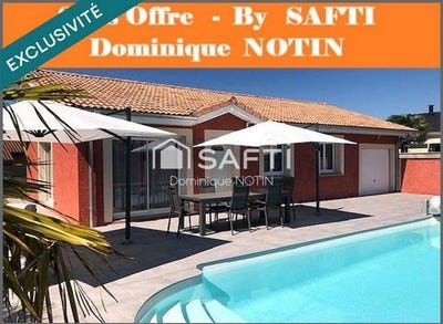 /international/fr/bage-dommartin-rhone-310099919346/
