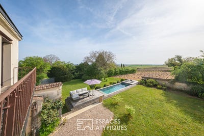 /international/fr/chablis-burgundy-310108509418/