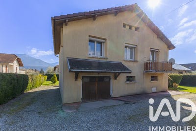 /international/fr/chambery-rhone-310107245297/