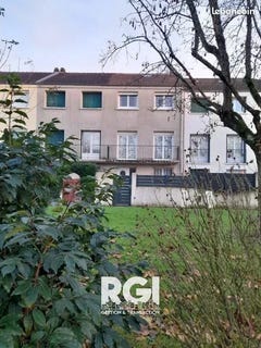 /international/fr/maurepas-ile-de-france-120096006731/