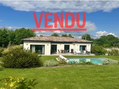 /international/fr/lapeyrouse-fossat-midi-pyrenees-310099619135/