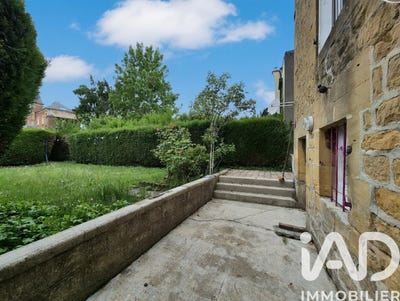 /international/fr/charleville-mezieres-ardennes-310106415001/