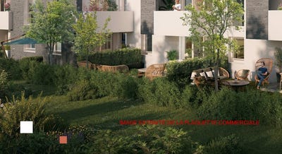 /international/fr/quint-fonsegrives-midi-pyrenees-310109176558/