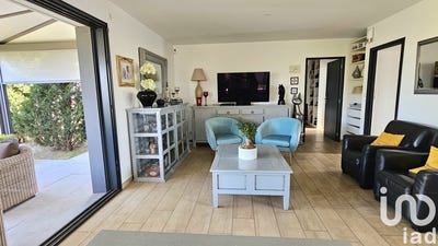 /international/fr/savenay-pays-de-la-loire-310100294203/
