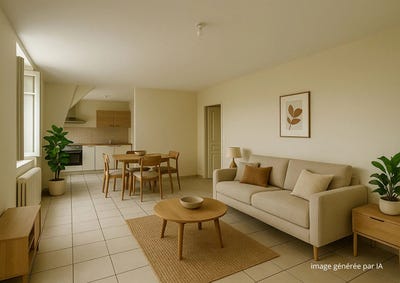 /international/fr/jonzac-charente-310104866416/