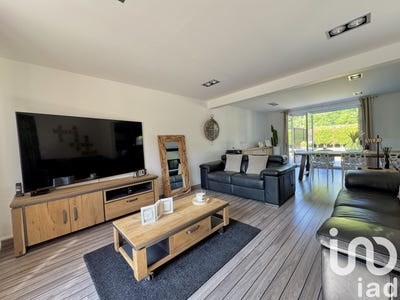 /international/fr/tourcoing-calais-310100485104/?lang=zh-tw