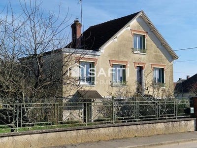 /international/fr/sens-burgundy-310102125279/