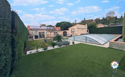 /international/fr/montaut-midi-pyrenees-310104191268/