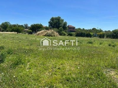 /international/fr/brens-midi-pyrenees-310108897827/