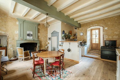 /international/fr/thouars-charente-310101352462/?lang=zh-tw