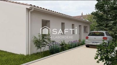 /international/fr/aytre-charente-120096489929/