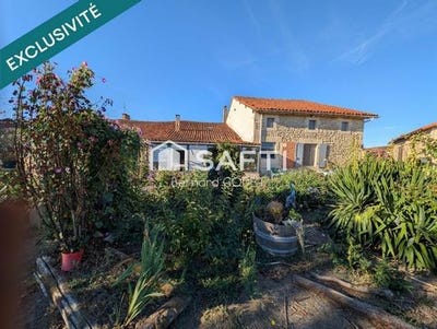 /international/fr/benest-charente-310110341474/