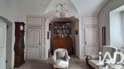 /international/fr/byans-sur-doubs-franche-comte-310106425152/