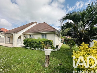 /international/fr/lons-franche-comte-310108044851/