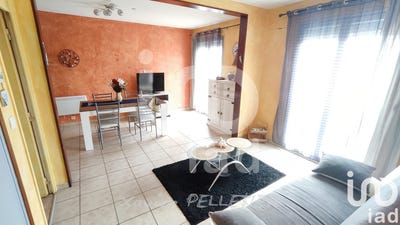 /international/fr/balaruc-les-bains-languedoc-roussillon-310102726270/