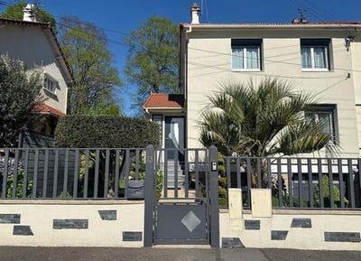 /international/fr/chilly-mazarin-ile-de-france-310119452298/