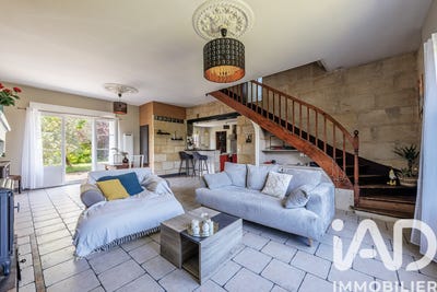 /international/fr/blanquefort-midi-pyrenees-310107492382/