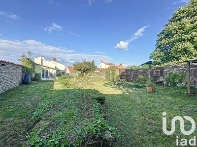 /international/fr/chaille-les-marais-pays-de-la-loire-310099221193/?lang=zh-tw