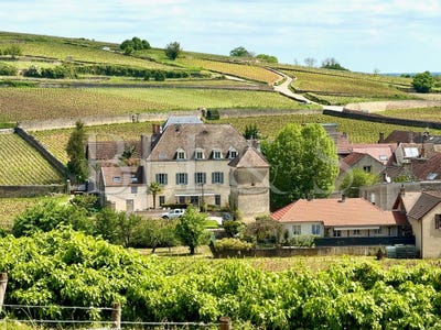 /international/fr/beaune-burgundy-120092132079/