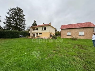 /international/fr/genis-aquitaine-120097650145/?lang=zh-tw