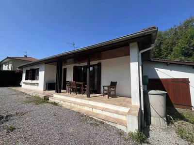 /international/fr/salies-de-bearn-aquitaine-310100224795/?lang=zh-cn
