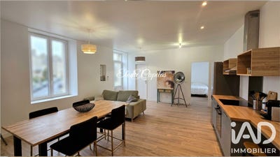 /international/fr/beguey-aquitaine-310108950453/