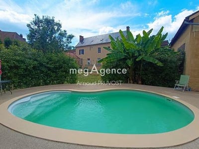 /international/fr/cenac-et-saint-julien-aquitaine-310101388921/?lang=zh-tw