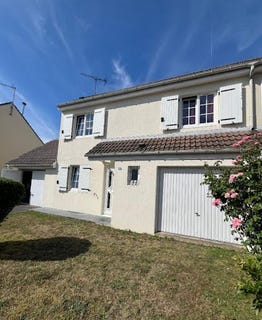 /international/fr/noyon-picardie-310101044114/?lang=zh-cn