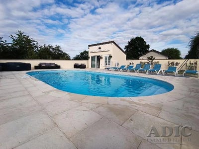 /international/fr/othis-ile-de-france-310100700663/