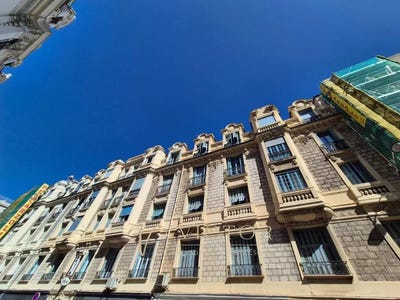 /international/fr/nice-provence-alpes-cote-d-azur-310101485939/