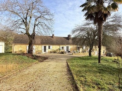 /international/fr/campsegret-aquitaine-310106831008/