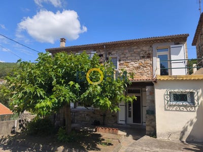 /international/fr/la-grand-combe-languedoc-roussillon-310101247999/?lang=zh-tw