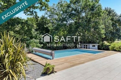 /international/fr/rouffiac-tolosan-midi-pyrenees-310107864242/