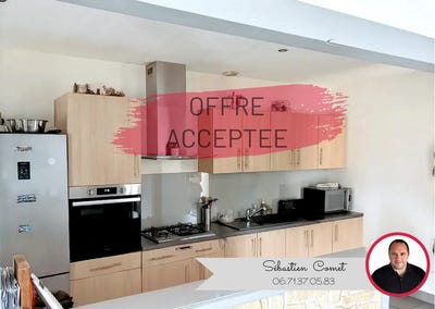 /international/fr/la-planche-pays-de-la-loire-310100228478/