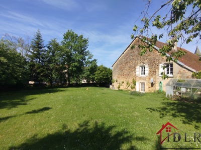 /international/fr/longeau-percey-ardennes-310108480874/