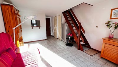 /international/fr/les-mathes-auvergne-310105249973/