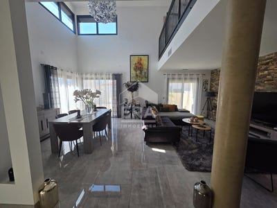 /international/fr/ortaffa-languedoc-roussillon-310099250346/