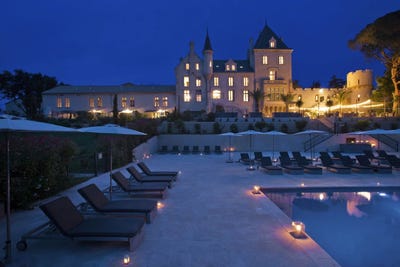 /international/fr/quarante-languedoc-roussillon-120095325536/