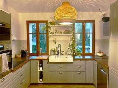 /international/fr/auvers-sur-oise-ile-de-france-120097649921/